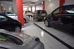 Lorenzoni Auto Srl